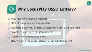 ussd betting|USSD lotto betting .